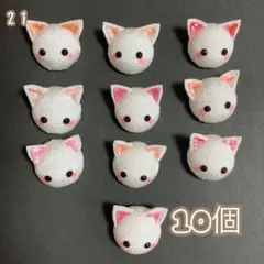 アミー様オーダー つまみ細工 十二支、猫ちゃん アミー様オーダー つまみ細工 十二支、猫ちゃん アミー様
