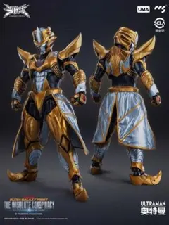 正規品KEEPPLEY奇妙积木 ハイパーゼットン - メルカリ