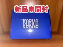 StrayKids Karma CEREMONY盤(新品未開封)