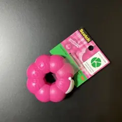 2025年最新】メンディングテープ ドーナツの人気アイテム - メルカリ