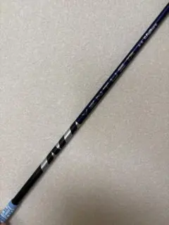 テーラーメイド ドライバー用 Fujikura VENTUS 6-S - メルカリ