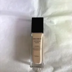 コスメデコルテZEN WEAR GLOW W21 30ml SPF30
