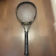 2025年最新】プリンス ビースト 98の人気アイテム - メルカリ