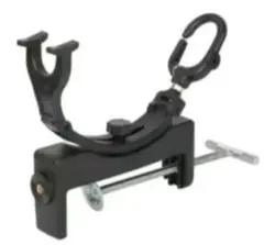 Item thumbnail for item a7d18e0c-317f-457d-8394-db648be5431d