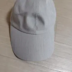 サンバリア100 キャップ