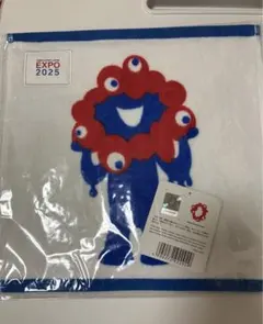 moco様 リクエスト 2点 まとめ商品