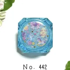 カヤ様。Ｎｏ．470 レジン ミニコンテナ ピルケース カヤ様。No．470 レジン ミニコンテナ ピルケース セラピーキッズ