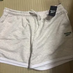 ショートパンツ 大きいサイズ