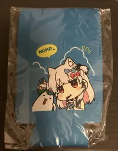 2025年最新】なつめえりの人気アイテム - メルカリ