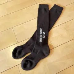 Item thumbnail for item 585b0853-e0a9-45be-86eb-76a79d548df7