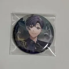 刀剣乱舞 とうらぶ 燭台切光忠 缶バッジ - メルカリ