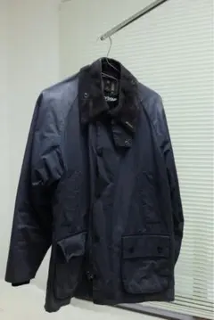 barbour