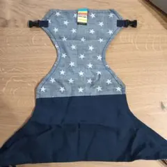 Item thumbnail for item 8fd1277f-31e3-4e1c-a195-cccf90715a3b