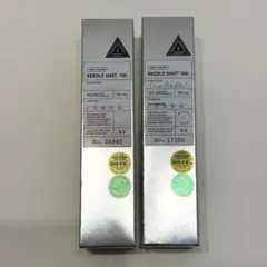 VT リードルショット 100 300 ２本セット