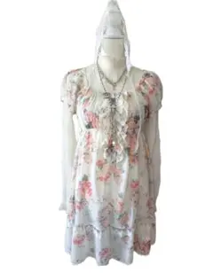 みーちやん様 リクエスト 2点 まとめ商品