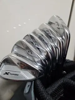 2026年最新】x forged モーダス120の人気アイテム - メルカリ