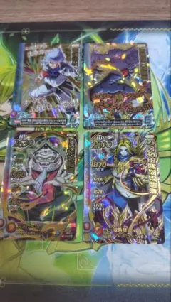 2026年最新】カード ドラゴンクエスト ダイの大冒険 クロスブレイドの