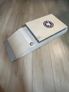指スケ　美品　black セクション　ブラックリバー ブラックリバー BLACKRIVER 指スケ RIPTAPE FINGERBOARD TUNING
