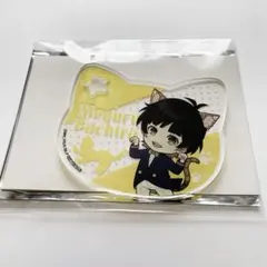 ブルーロック　ナンジャタウン　ナンジャ　アクリルコースター　蜂楽廻