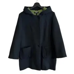 2026年最新】helmut lang 本人期 コートの人気アイテム - メルカリ