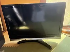 2025年最新】REGZA 32H9000の人気アイテム - メルカリ