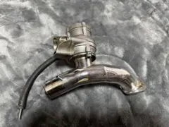 2025年最新】ジムニーja11 ブローオフバルブの人気アイテム