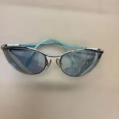 Item thumbnail for item 4bf97af4-255c-436a-905a-e47a92acc5d6