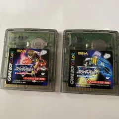 スペースネット