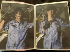 すずめ様 リクエスト 2点 まとめ商品