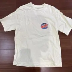 holiday ホリディ Tシャツ イエロー XLサイズのサムネイル