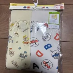 Item thumbnail for item 7574b710-1435-4226-8315-44e19fe91378