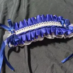 Item thumbnail for item cb2b2aa7-9672-4d66-bb21-6723339a6443