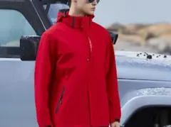 Item thumbnail for item 58473fd7-c10a-4870-868a-94d2a468cd19