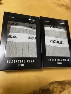 セット ボクサーパンツ