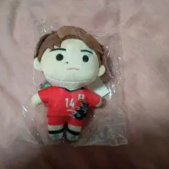 2025年最新】石川祐希 ぬいぐるみの人気アイテム - メルカリ