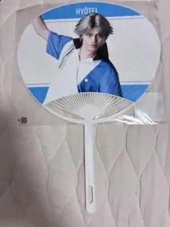 Item thumbnail for item b04b809c-8844-4a2c-a85f-20a2e9435bf8