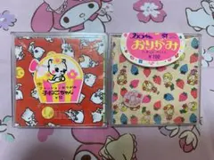 2025年最新】昭和レトロ当時物の人気アイテム - メルカリ