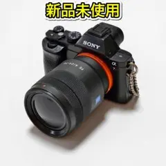 2025年最新】α7 ミニチュアの人気アイテム - メルカリ