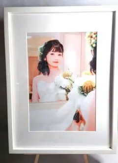 2025年最新】task have funの人気アイテム - メルカリ