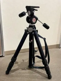 HUSKY ハスキー　ハイボーイ4段　美品 Yahoo!オークション -「ハスキー 4段」(三脚) (三脚、一脚)の落札相場