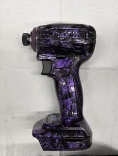 2026年最新】インパクト ドライバー 18v 中古の人気アイテム - メルカリ