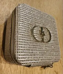 Item thumbnail for item eb41755d-31d9-47bf-81fe-b3b13fdf8d52