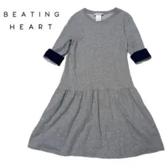 2026年最新】beating heart ワンピースの人気アイテム - メルカリ