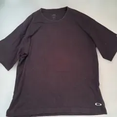 Oakley Tシャツ　archive
