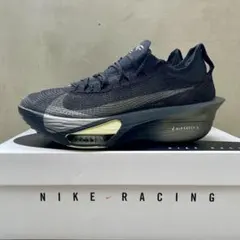 2025年最新】NIKE アルファフライ3 27.5の人気アイテム - メルカリ