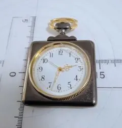 桜美様 リクエスト 2点 まとめ商品