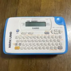 Item thumbnail for item 2b2d4823-9bea-42bd-82a4-2f1b7ea1e23e