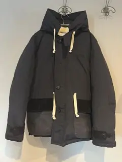 2025年最新】ジュンヤワタナベコムデギャルソンノースフェイスの