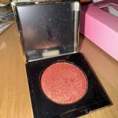 YSL SEQUIN CRUSH 06 アイシャドウ