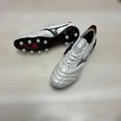 MIZUNO MORELIA NEO 4 β JAPAN 26.5㎝